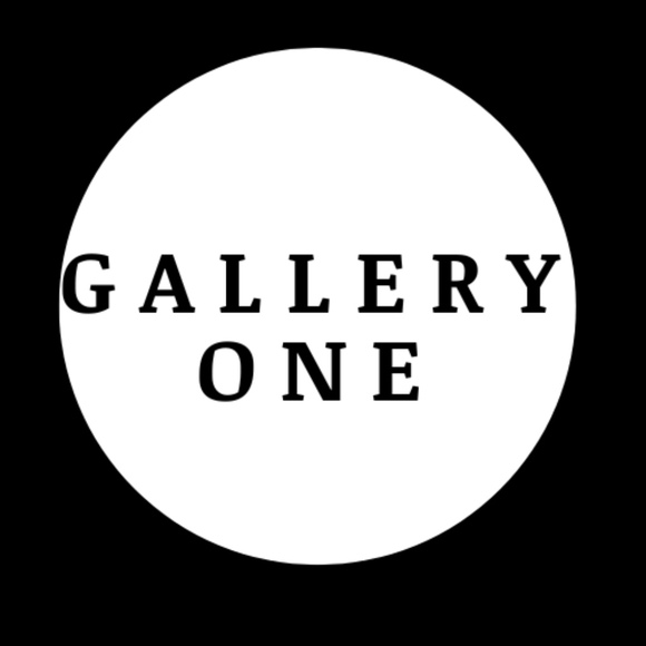 galleryone12
